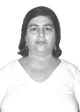 Foto de FRANCISCA DA SILVA LIMA