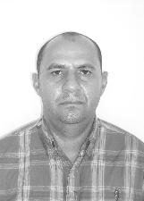 Foto de GILSOMAR OLIVEIRA GOMES