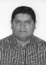 Foto de JOSE ADMARCOS DE SOUZA NERI