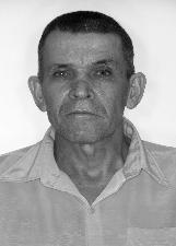 Foto de JOSE ANTONIO PASSAMANI