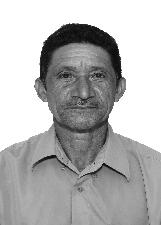 Foto de JOSE FREITAS DE ALMEIDA