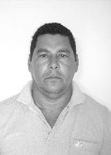 Foto de JOSE MARCAL DOS SANTOS