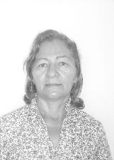 Foto de MARIA DA CONCEICAO MORAES DO NASCIMENTO