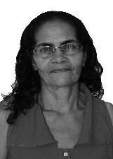 Foto de MARIA MOURA