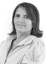 Foto de MARIA SOCORRO SOARES DE OLIVEIRA