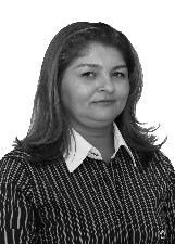 Foto de ROSANGELA DA SILVA SANTOS