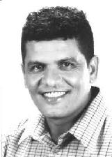 Foto de RIVELINO DA SILVA MOTA