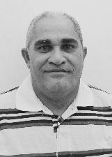 Foto de ALAILDO PINHEIRO DE OLIVEIRA