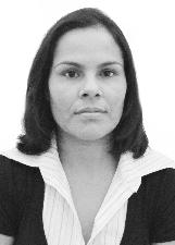 Foto de DARCILA MARIA RODRIGUES LIMA