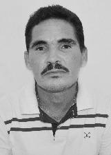 Foto de FRANCISCO VANDERLEI PEREIRA DE ARAUJO