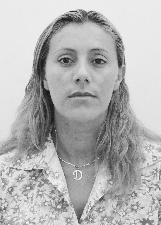 Foto de GEMA GALGANI DA SILVA PEDROZA