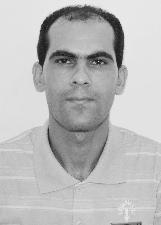 Foto de IVANILSON LUCIO FERREIRA DA SILVA