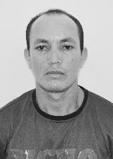Foto de JOSÉ DA SILVA