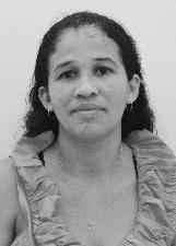 Foto de KATIANA MARIA RODRIGUES DE OLIVEIRA