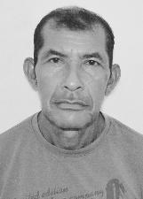 Foto de MANUEL LUCAS PRODENCIO