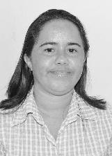 Foto de MARIA CRISTINA BARROS DE MORAES