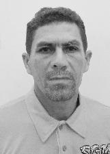 Foto de RAIMUNDO FERREIRA DE OLIVEIRA