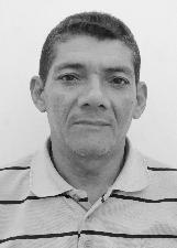 Foto de SEBASTIÃO BEZERRA DE CASTRO