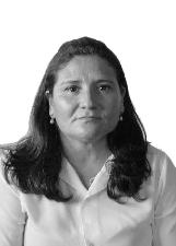 Foto de ALDENORA FERREIRA DE SALES DA SILVA
