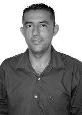 Foto de ANTÔNIO FRANCISCO CAJAZEIRA DE MELO