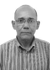 Foto de CLAUDEMIR ARAÚJO SOARES