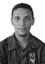 Foto de DHONATA GOMES DE SOUZA