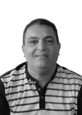 Foto de EDMILSON FELIX DOS SANTOS FILHO