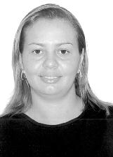 Foto de FRANCIANE DOS SANTOS BEZERRA