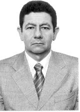 Foto de FRANCISCO REIS DA SILVA