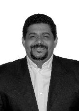 Foto de FRANCIVALDO BARROS DE SOUZA