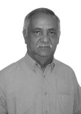 Foto de JOAQUIM JOSÉ DE CASTRO