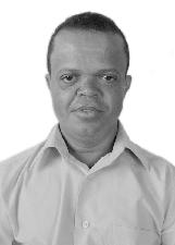 Foto de JOSÉ MARCOS BARBOZA REBOUÇAS