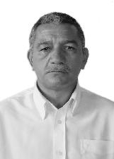 Foto de JOÃO CARLOS FERNANDES DA SILVA