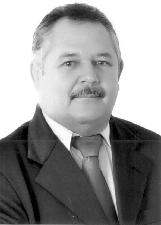 Foto de JOÃO DE DEUS OLIVEIRA DE AZEVEDO