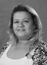 Foto de MARIA ANGELINA MORAES RODRIGUES