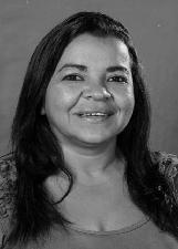Foto de MARLI GOMES DE ARAÚJO