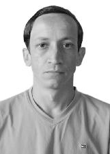 Foto de MUSTAFÁ BARROS FARHAT