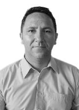 Foto de PEDRO DE OLIVEIRA DA SILVA