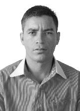 Foto de RAIMUNDO NONATO FERREIRA DA SILVA