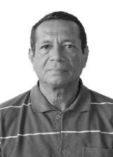 Foto de REGINALDO DA SILVA CORDEIRO