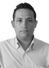 Foto de RODOMILSON LUCAS DE LIMA