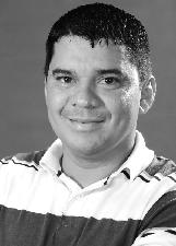 Foto de RONALDO SOUZA DA SILVA