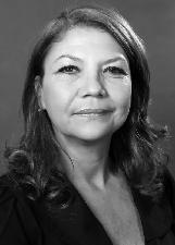 Foto de SIRLENE OLIVEIRA DA CUNHA