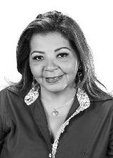 Foto de Wania Lilia Maia Viana