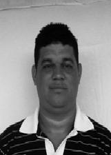 Foto de ATILON PINHEIRO DE AZEVEDO