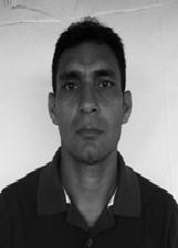 Foto de VALDELIO JOSE DO NASCIMENTO FURTADO