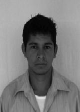 Foto de ALESSIO AZEVEDO MARTINS