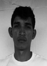 Foto de ANTONIO GOMES NASCIMENTO JUNIOR