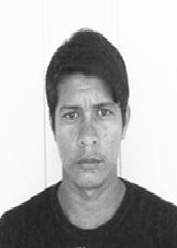 Foto de FABIO DANTAS SILVA