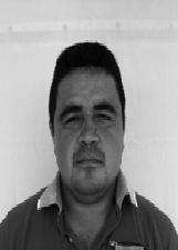 Foto de FRANCISCO SANTOS LIMA